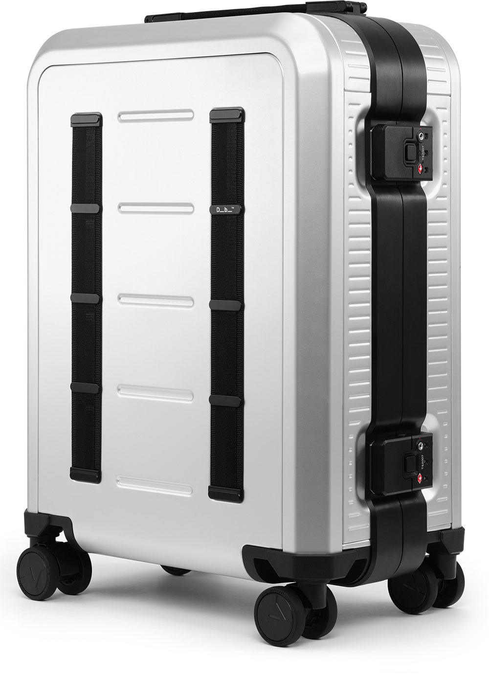 de-db-ramverk-alu-aluminium-koffer-Carry-on-Silver-1